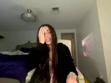 ella_ella_ella_ay from Chaturbate is Freechat