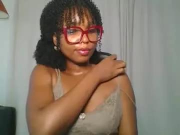 ella_laurel from Chaturbate is Freechat