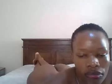 ella_pervertt from Chaturbate is Freechat