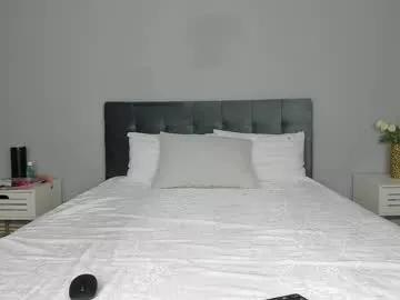 ella_sweety0 from Chaturbate is Freechat