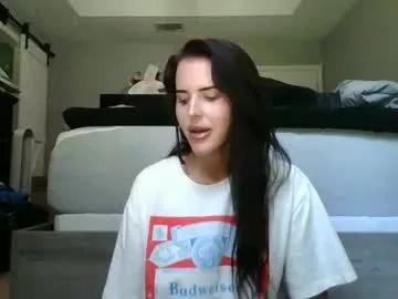 ellabear44 from Chaturbate