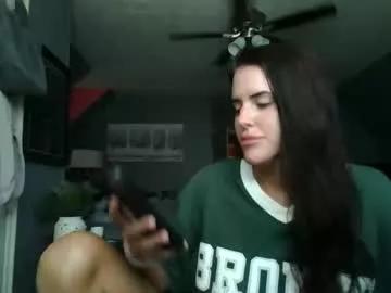 Ellabear44 webcams show profile image 