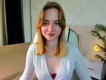 ellabloom from Chaturbate is Freechat
