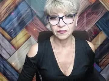 ellabonito from Chaturbate is Freechat