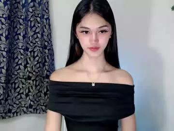 ellamiller69 from Chaturbate is Freechat