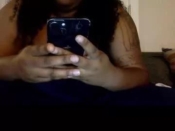 ellassecrets23 from Chaturbate is Freechat