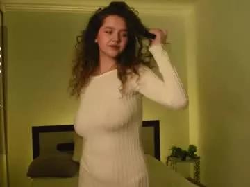 ellawesty from Chaturbate is Freechat