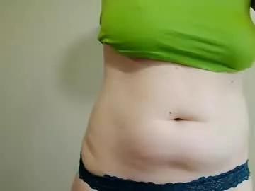 elle2025 from Chaturbate is Freechat