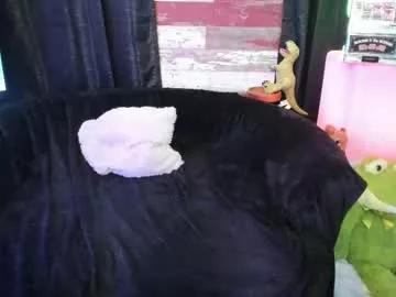 elle4you from Chaturbate