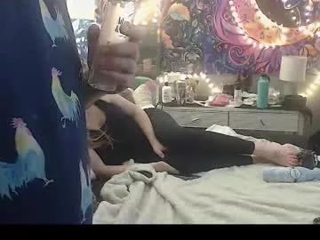 elleekaypetite from Chaturbate is Freechat