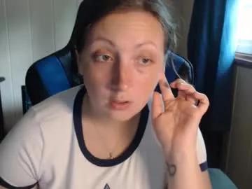 ellemermaid from Chaturbate is Freechat