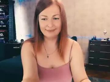 ellen_busty from Chaturbate