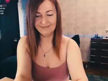 Photos of ellen_busty from Chaturbate is Freechat