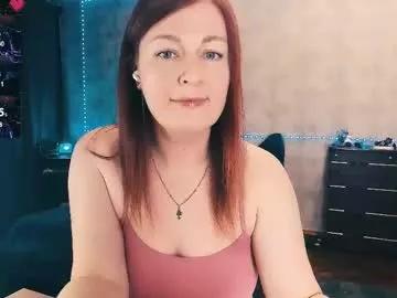 ellen_busty from Chaturbate