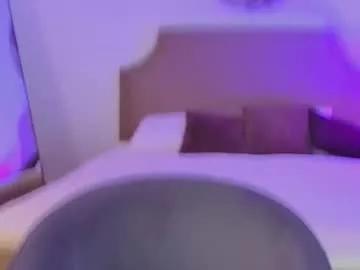 ellenwalton from Chaturbate is Freechat