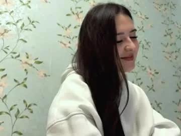 ellettechesbrough from Chaturbate is Freechat
