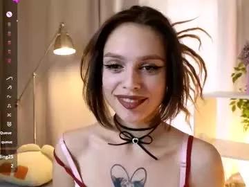 Entertain your itch for girls livestreamers with our collection of stunning models, skilled in the art of temptation and delight.
