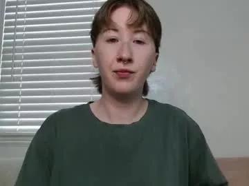 ellierowyn from Chaturbate is Freechat