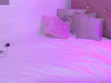 elliot_stone18 from Chaturbate is Freechat