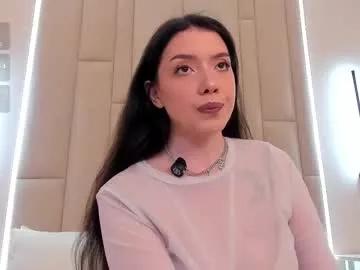 ellisspencer from Chaturbate is Freechat
