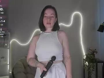 Photos of elllie_peach from Chaturbate is Freechat
