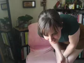 ellynaomi from Chaturbate is Freechat