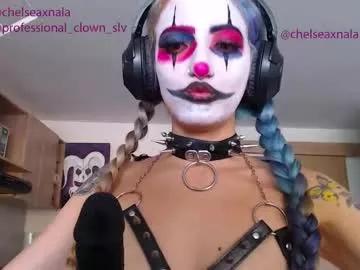 Entertain your itch for girls livestreamers with our collection of stunning models, skilled in the art of temptation and delight.