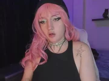 eloisee_ from Chaturbate is Freechat
