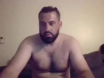 elparisiano03 from Chaturbate is Freechat