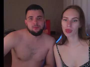 elsa_shine from Chaturbate is Freechat