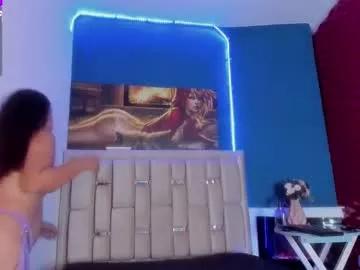 elsalombardi from Chaturbate is Freechat