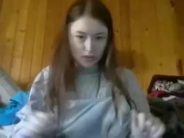 elsierain469 from Chaturbate is Freechat
