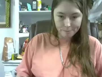elsierain469 from Chaturbate is Freechat