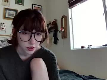 elslove from Chaturbate is Freechat