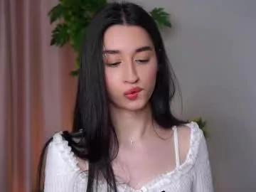 elvabreed from Chaturbate is Freechat