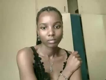 elvier_cute from Chaturbate is Freechat
