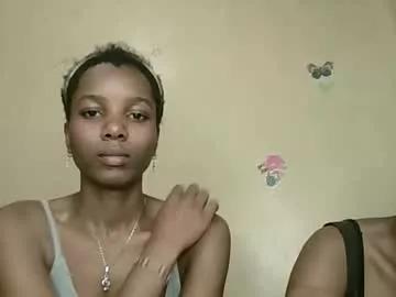 elvier_cute from Chaturbate is Freechat