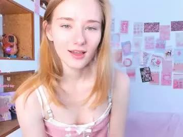 elvyrose from Chaturbate is Freechat