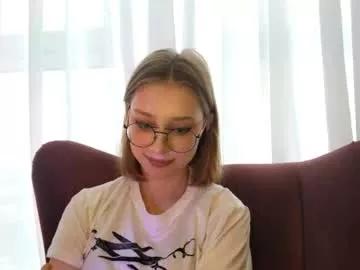 elwinebanford from Chaturbate is Freechat