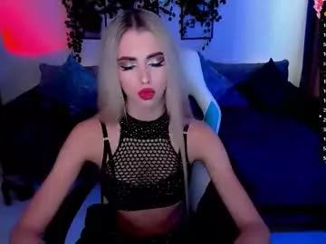 em_luna from Chaturbate is Freechat