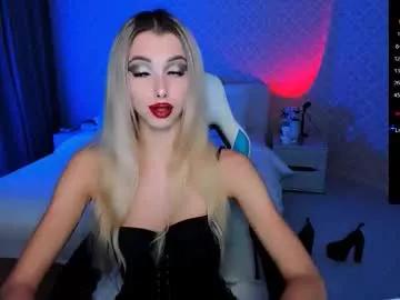 em_luna from Chaturbate is Freechat