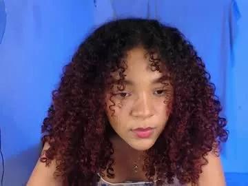ema__miller from Chaturbate is Freechat
