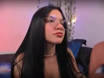 ema_roberts from Chaturbate is Freechat