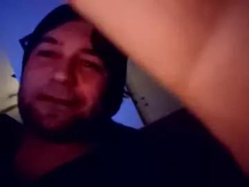 embers_cuisine from Chaturbate