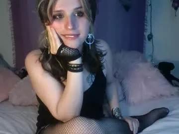 Photos of embers_of_eternity from Chaturbate is Private