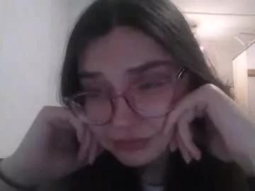 emelysimonson from Chaturbate is Freechat