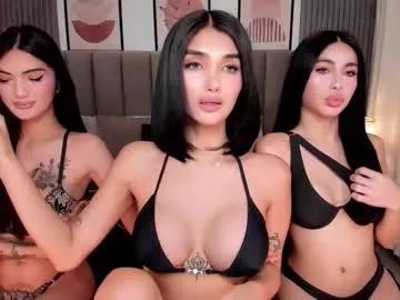 Entertain your itch for girls livestreamers with our collection of stunning models, skilled in the art of temptation and delight.
