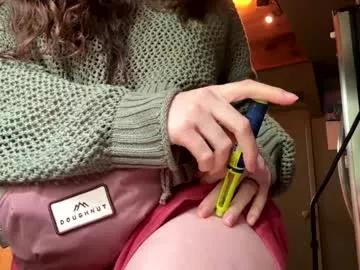 Photos of emersoncane from Chaturbate is Group