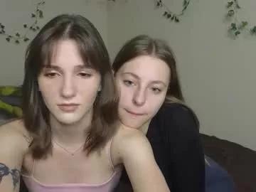 emibianca from Chaturbate is Freechat