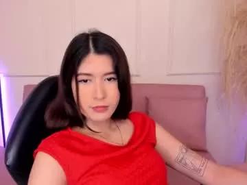 Entertain your itch for girls livestreamers with our collection of stunning models, skilled in the art of temptation and delight.